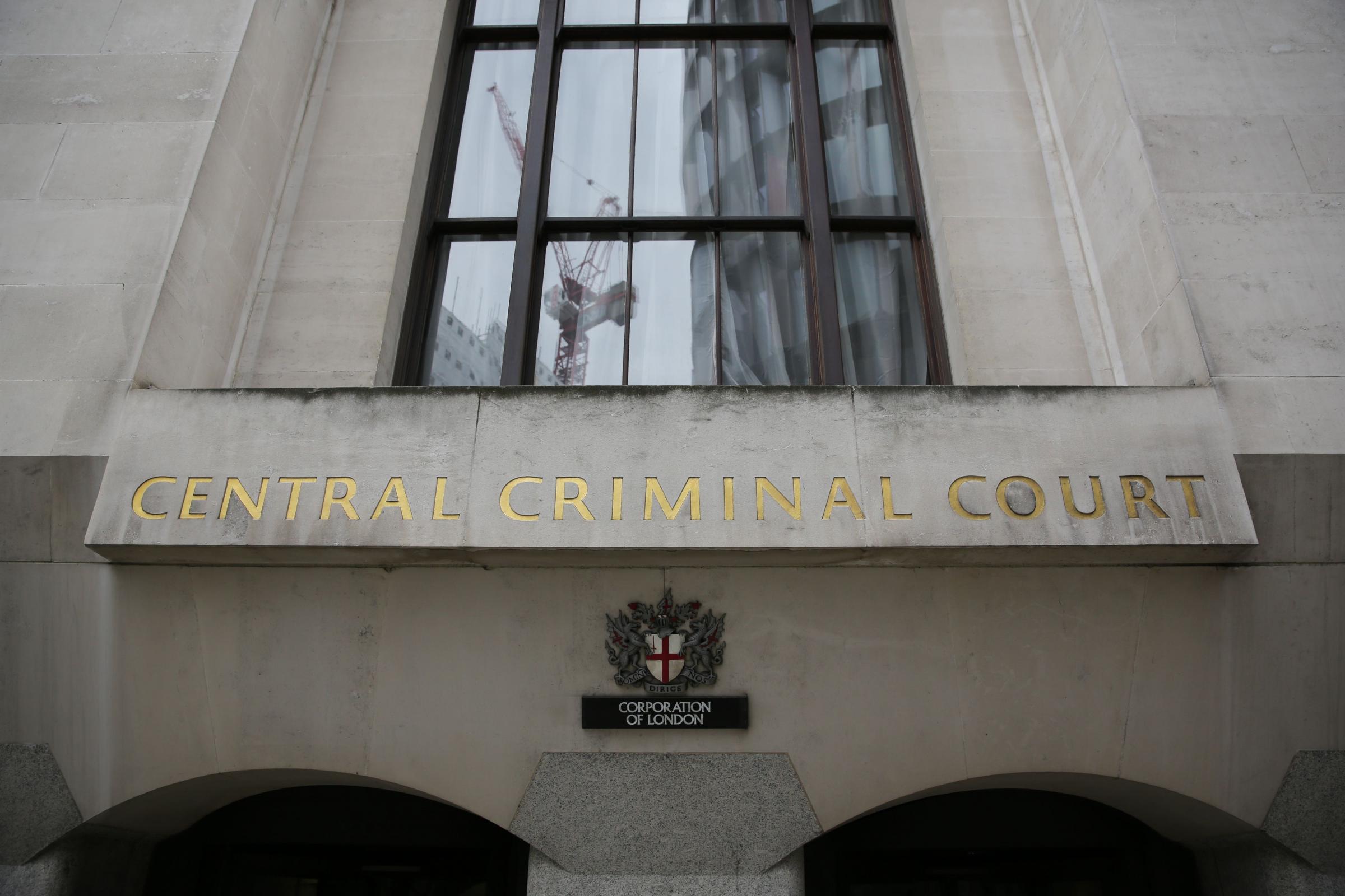 Man killed for asking robbers to return his 'blinging' gold chains, court told - Vimarsana News