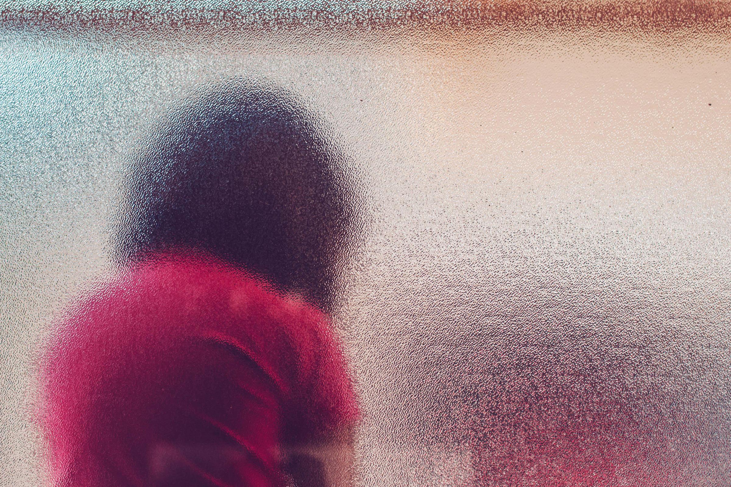 The Independent Inquiry into Child Sexual Abuse – What did the inquiry involve? - Vimarsana News