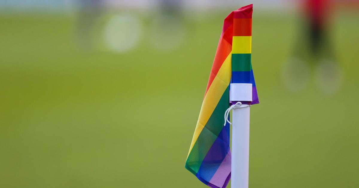 Fifa criticised for letting Qatar 'run the show' over LGBTQ+ protest threats - Vimarsana News