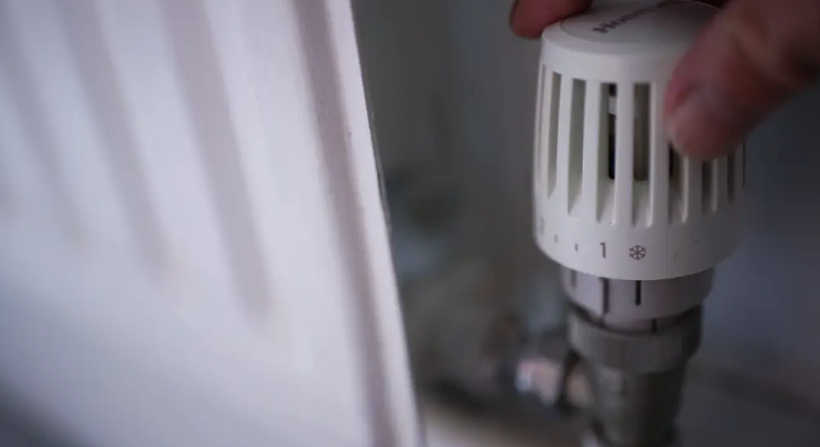 Government launches support scheme to insulate middle-income homes