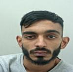 Lancashire Telegraph: Waqar Ali Lancashire Telegraph: Waqar Ali