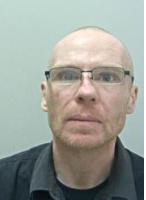 Lancashire Telegraph: Stephen Hoskins Lancashire Telegraph: Stephen Hoskins