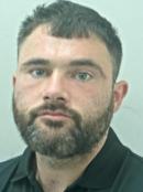 Lancashire Telegraph: Christopher Costello Lancashire Telegraph: Christopher Costello