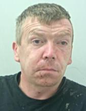Lancashire Telegraph: Paul Brown Lancashire Telegraph: Paul Brown