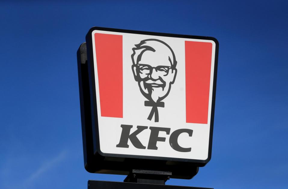KFC partners with UK Youth to launch employability scheme