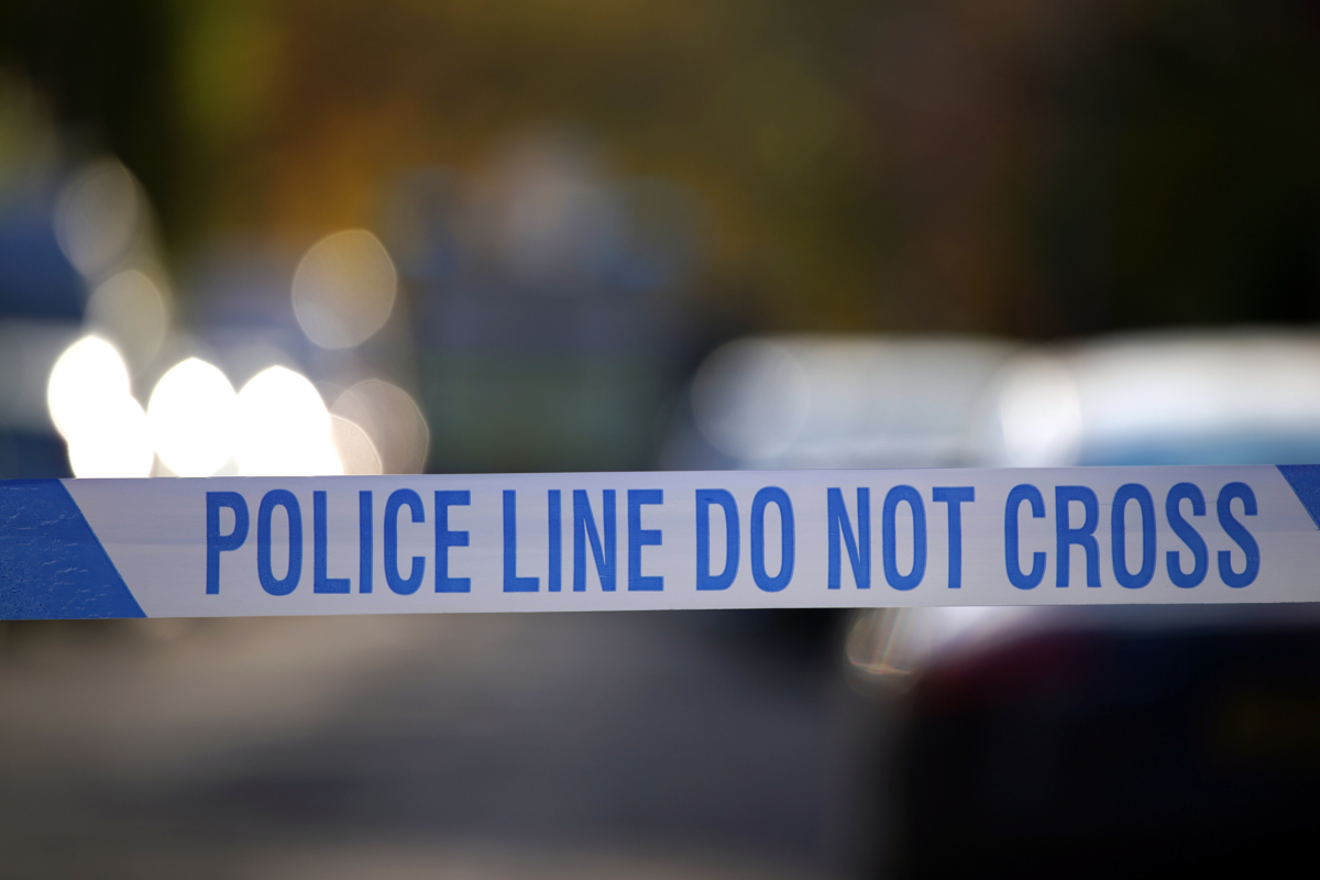 Record number of sexual offences recorded in Blackburn with Darwen - Vimarsana News