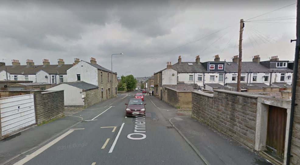 Accrington drink-driver had been celebrating getting cancer all-clear - Vimarsana News