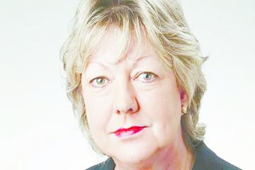 Former Rossendale and Darwen Labour MP Janet Anderson dies at 73