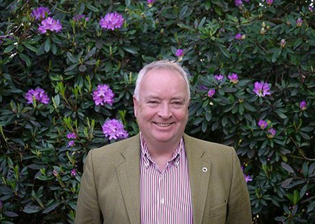 Health chiefs ready for NHS spending hit squad | Lancashire Telegraph - Vimarsana News