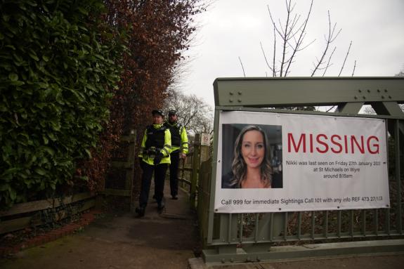 Lancashire Telegraph: Lancashire Constabulary have received some criticism during the investigation Lancashire Telegraph: Lancashire Constabulary have received some criticism during the investigation