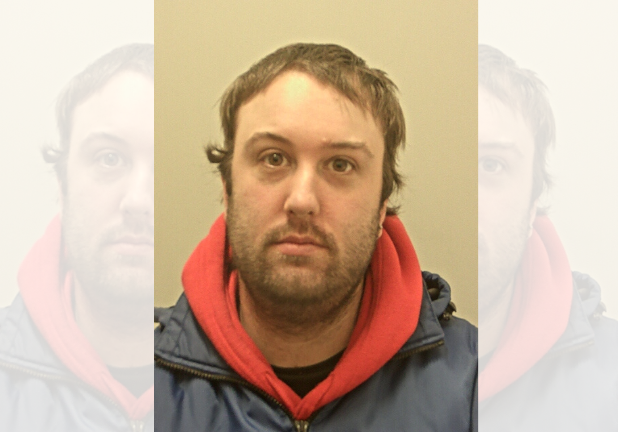 Colne paedophile jailed again over child sex images - Vimarsana News