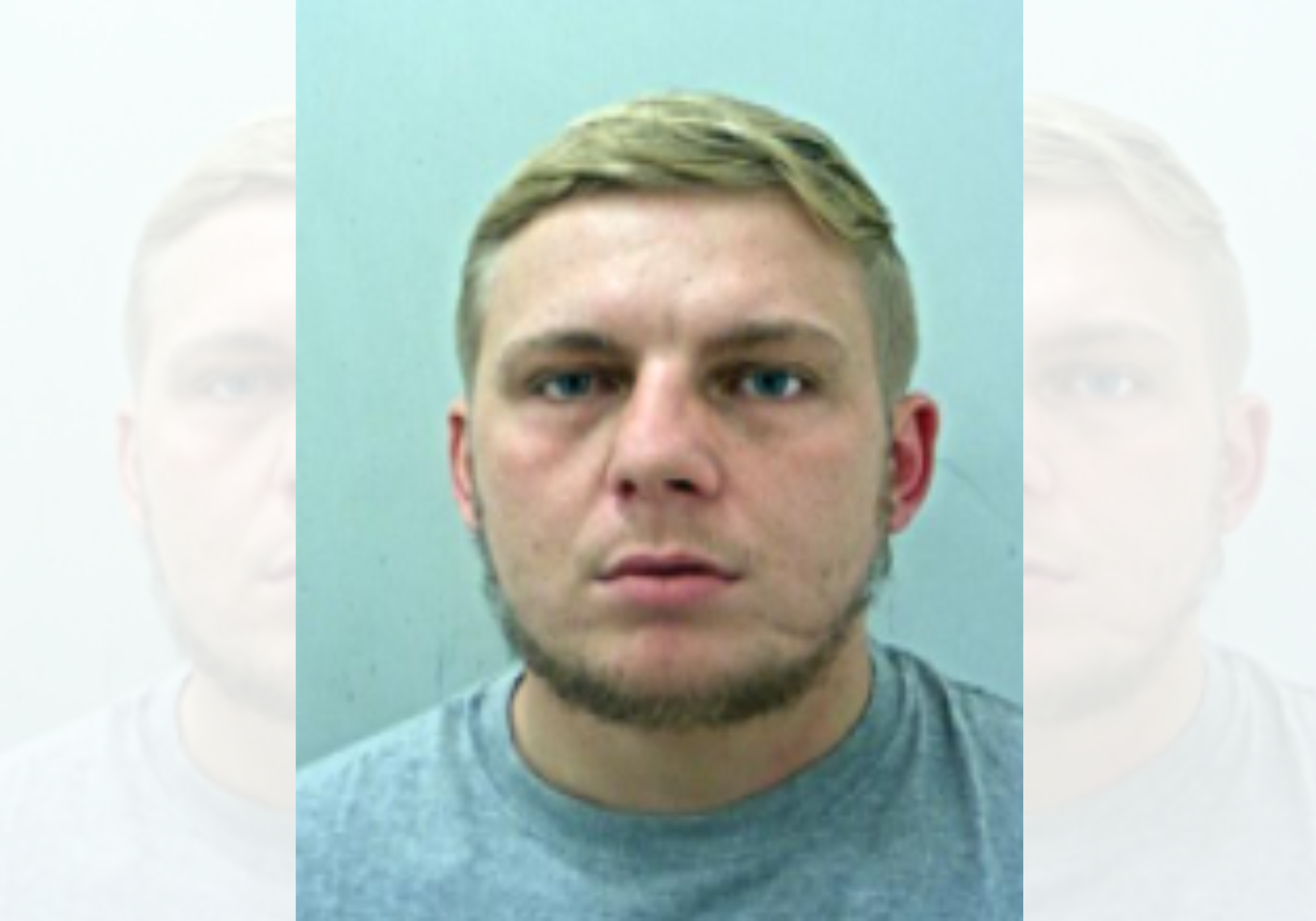 Dangerous Accrington driver told to 'grow up' by judge - Vimarsana News