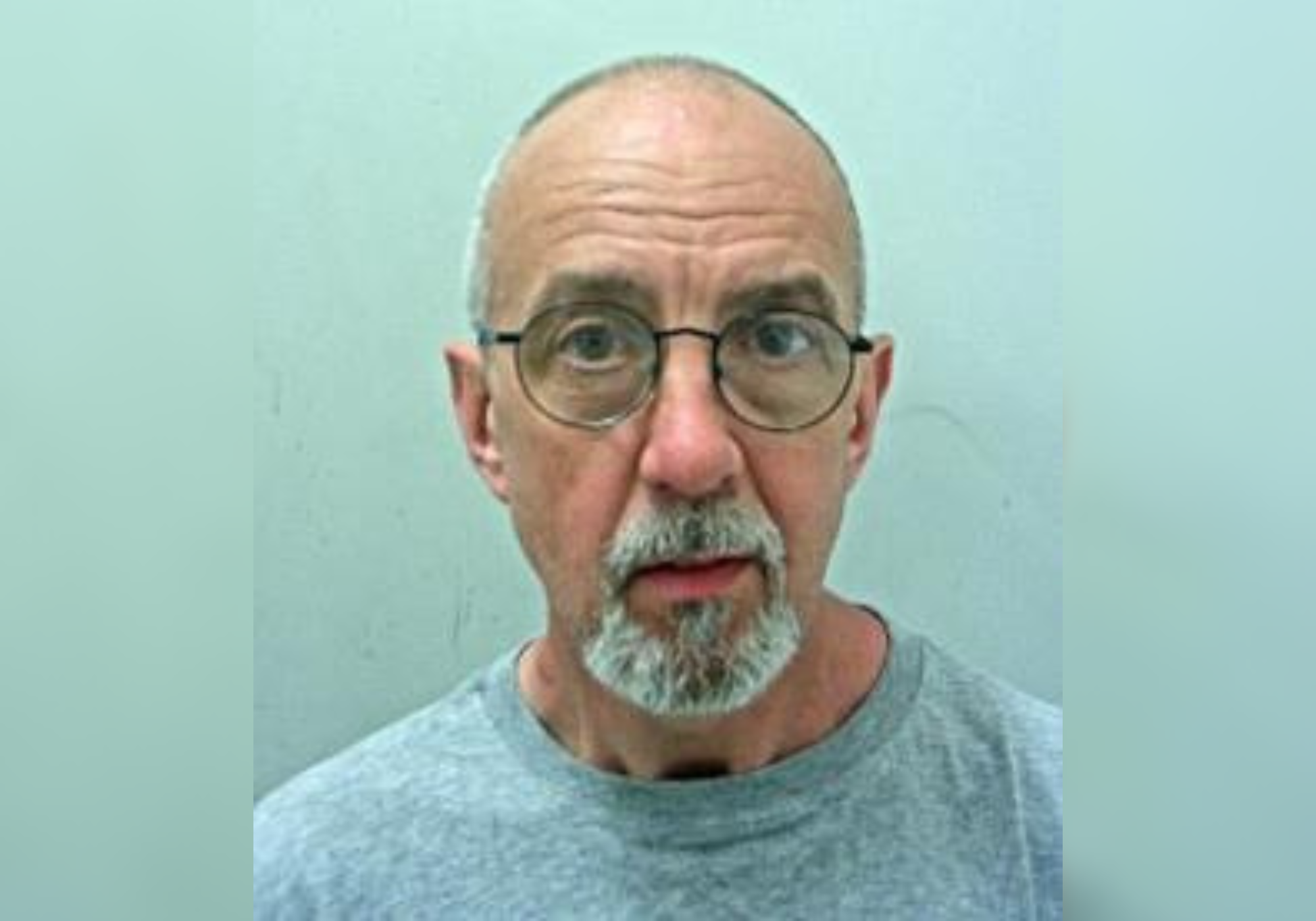 Burnley man tried to slash ex's throat with Stanley knife - Vimarsana News