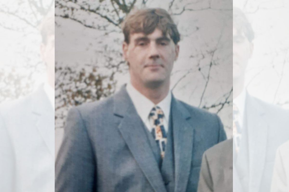Five jailed for murdering Mark Gibson in Blackpool - Vimarsana News
