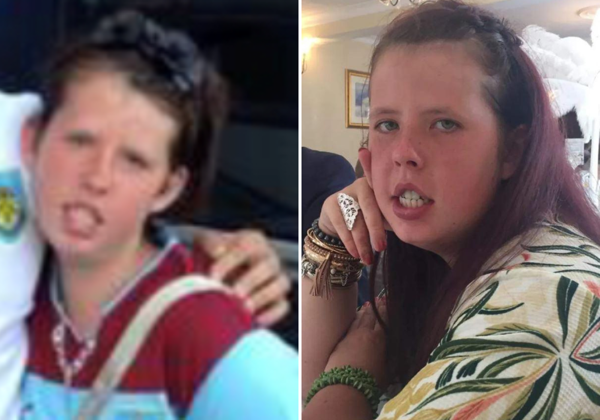 Tribute to Burnley fan Holly Lambert found dead in Ulverston - Vimarsana News
