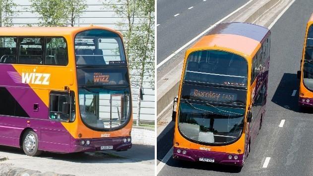 Burnley bus company sets out reasons for replacing 'lifeline' service - Vimarsana News