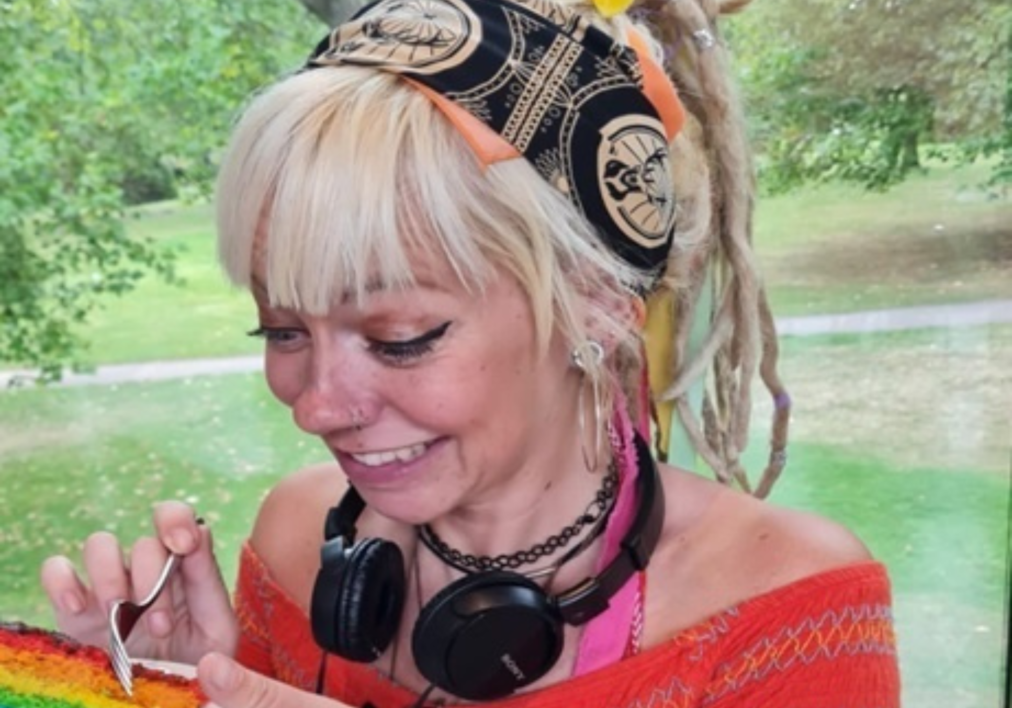 Woman from Greater Manchester last seen in Preston yesterday - Vimarsana News