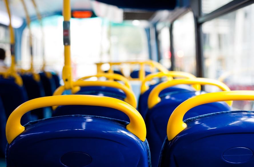 Full list of East Lancashire bus timetable and service changes - Vimarsana News