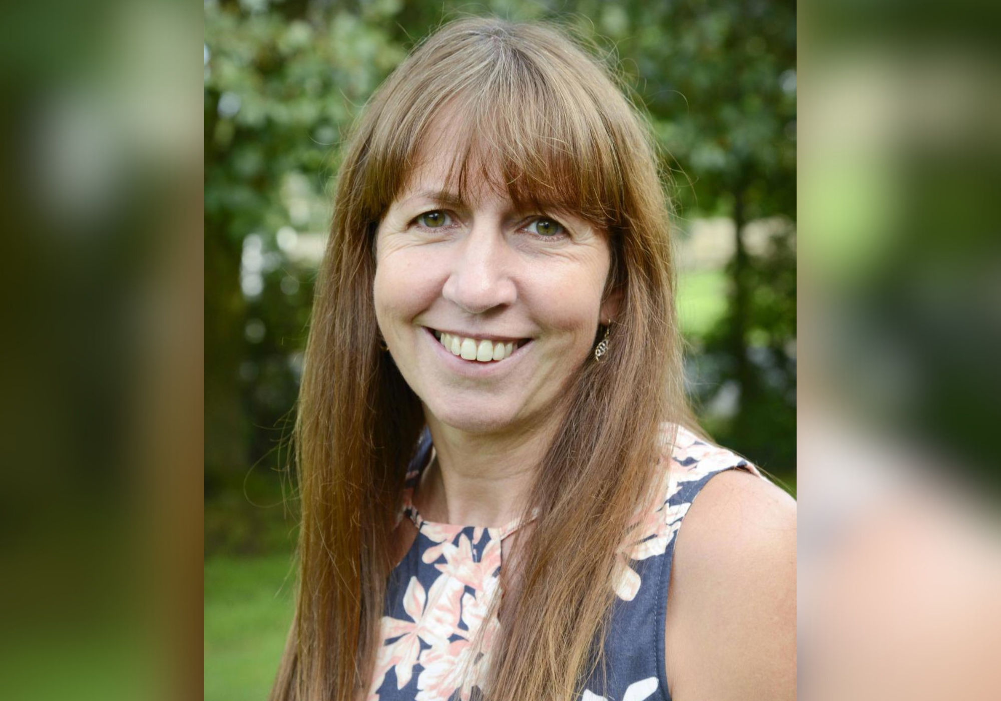East Lancs college assistant principal to sit on maths group - Vimarsana News
