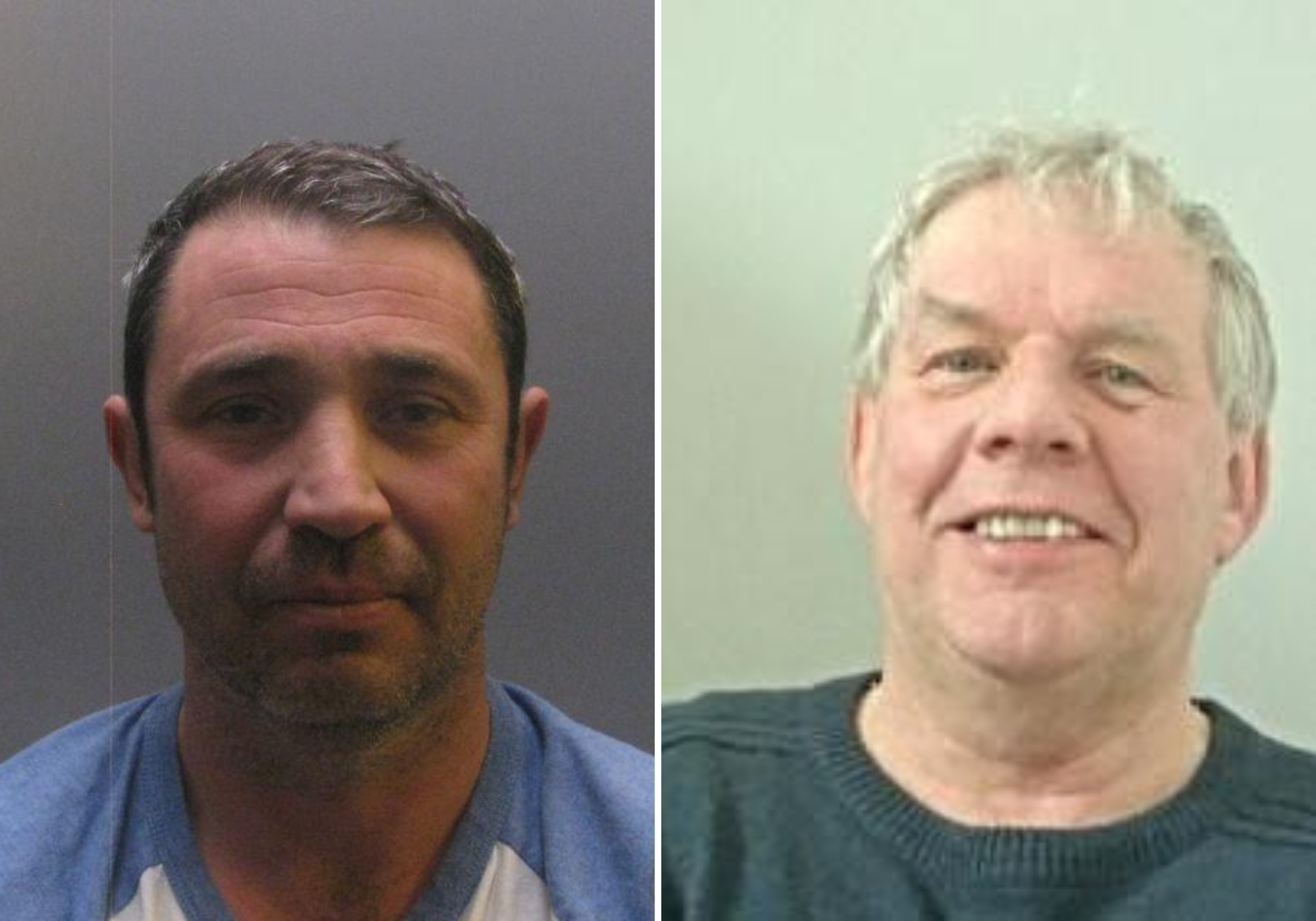 Rossendale man jailed for 5 years over Viking coin selling plot - Vimarsana News