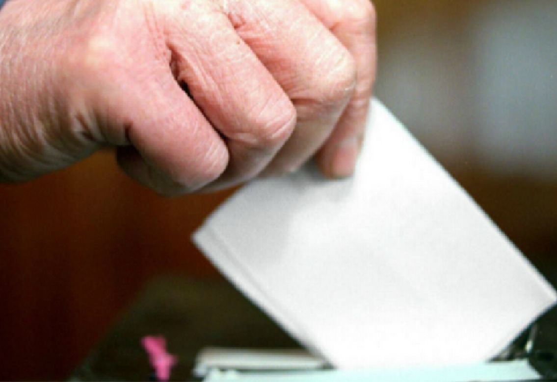 Burnley Council election postal votes go missing | Lancashire Telegraph - Vimarsana News
