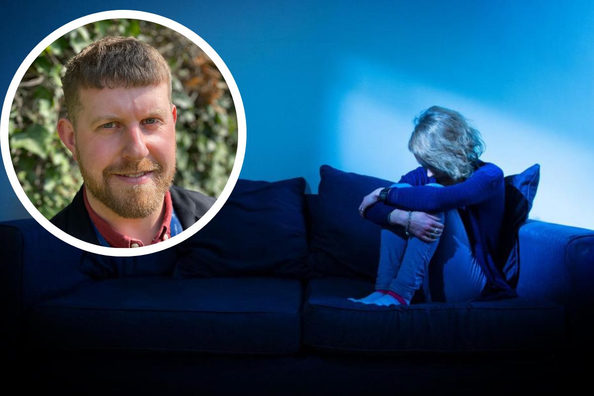 Mind urging businesses to help with children's mental health crisis - Vimarsana News