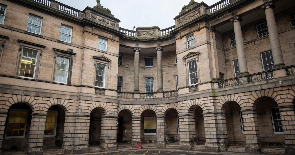 Judge to consider legal challenge over scallop dredging in Scottish waters - Vimarsana News