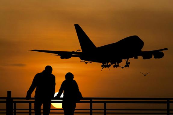 Lancashire Telegraph: Sit back and save on your flights with these tips. Lancashire Telegraph: Sit back and save on your flights with these tips.
