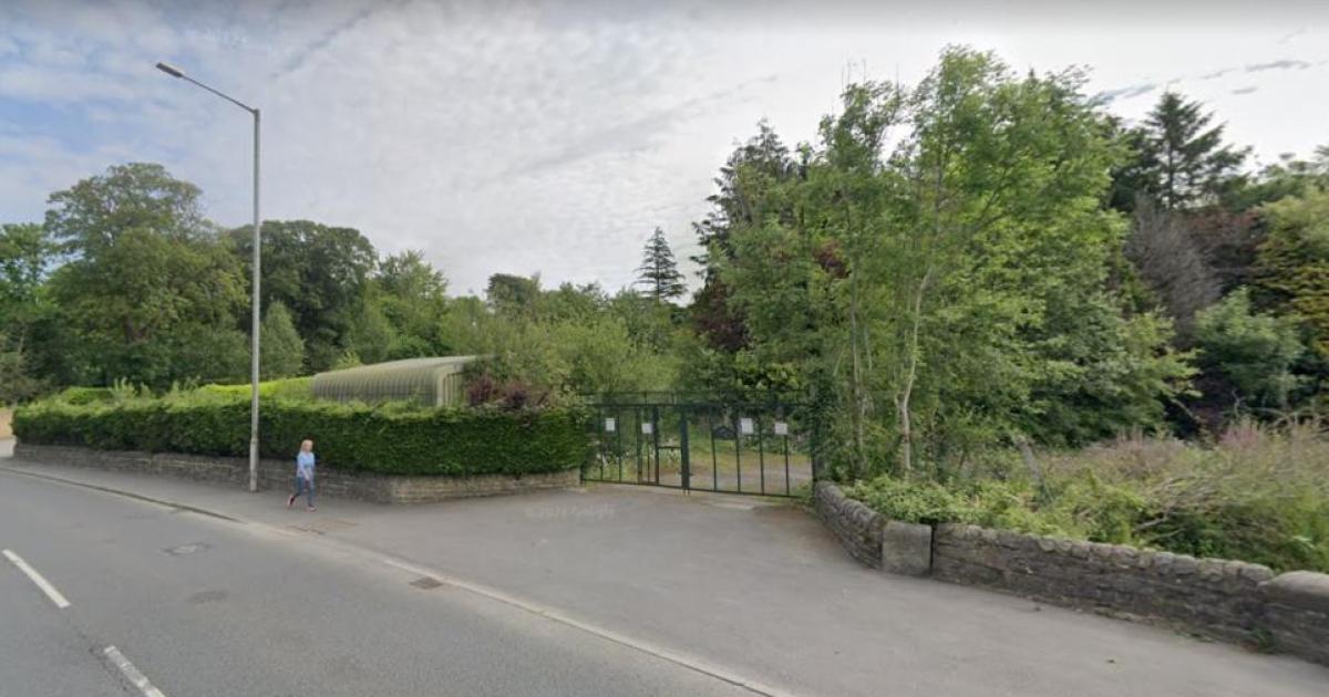 Approval for three homes close to Foulridge Upper Reservoir - Vimarsana News