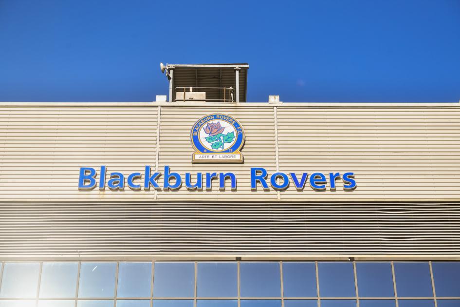 Blackburn Rovers round-up: Venky’s share allotment & likely home start