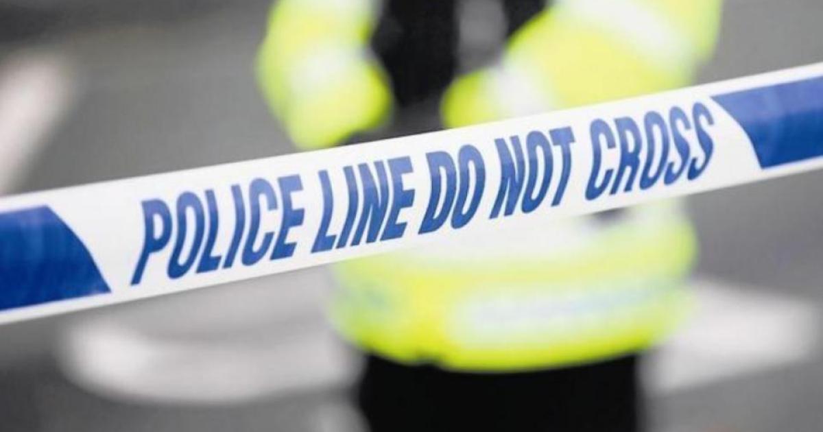 Blackpool: E-scooter rider dies in crash | Lancashire Telegraph - Vimarsana News