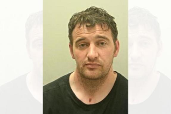 Lancashire Telegraph: Gary Sheridan Lancashire Telegraph: Gary Sheridan
