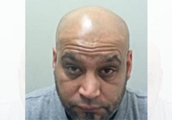 Lancashire Telegraph: Mohammed Shafiq Lancashire Telegraph: Mohammed Shafiq