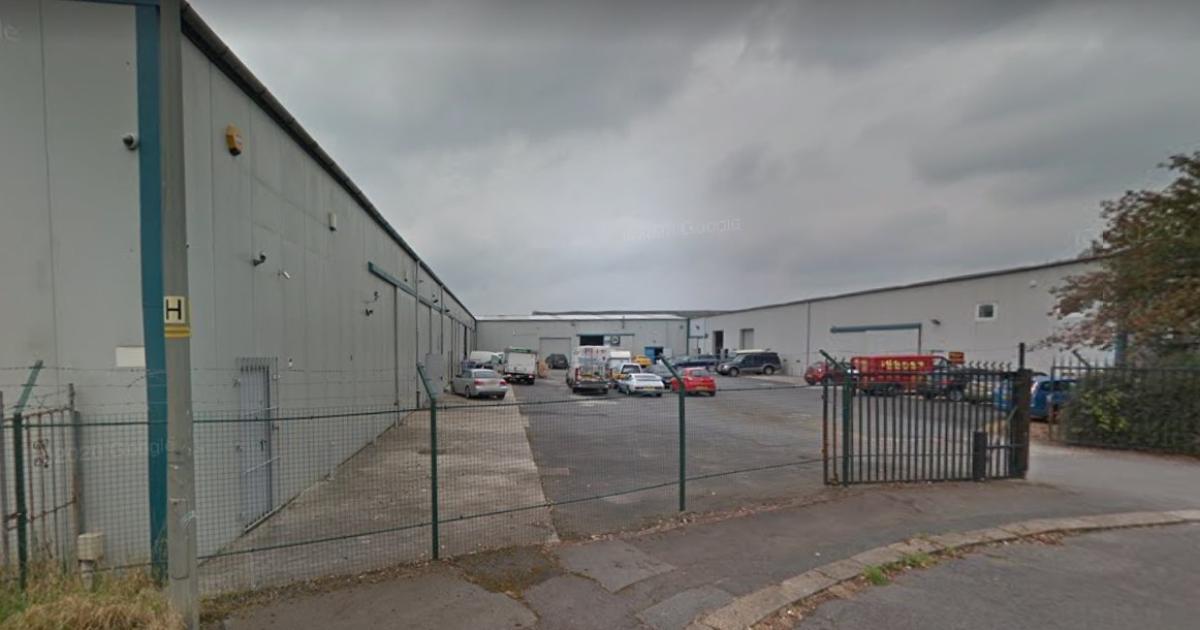 Accrington couple to be sentenced for importing ecstasy tablets to UK - Vimarsana News