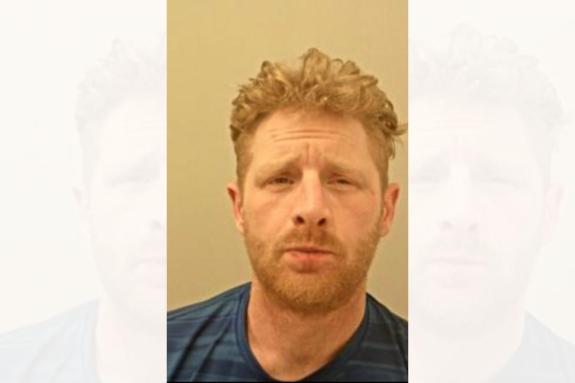 Lancashire Telegraph: Craig Lewis Lancashire Telegraph: Craig Lewis