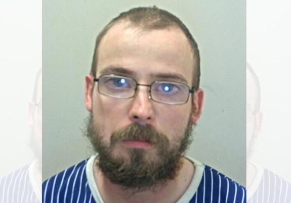 Lancashire Telegraph: Peter Cumberland Lancashire Telegraph: Peter Cumberland