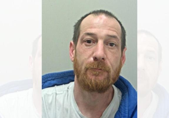 Lancashire Telegraph: Bryan Rothwell Lancashire Telegraph: Bryan Rothwell