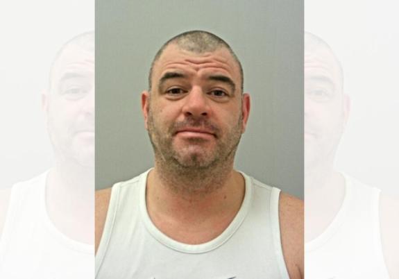 Lancashire Telegraph: Jason Bancroft Lancashire Telegraph: Jason Bancroft