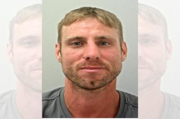 Lancashire Telegraph: Adam Hargreaves Lancashire Telegraph: Adam Hargreaves