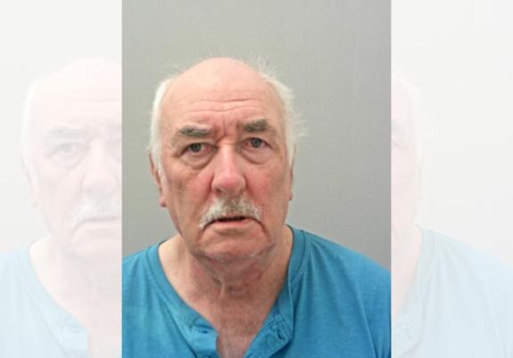 Lancashire Telegraph: David Nightingale Lancashire Telegraph: David Nightingale