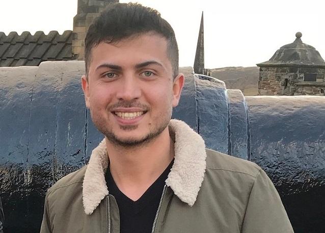 Preston: Teenage girl admits to helping Hiwa Ali-Khani's murderer - Vimarsana News
