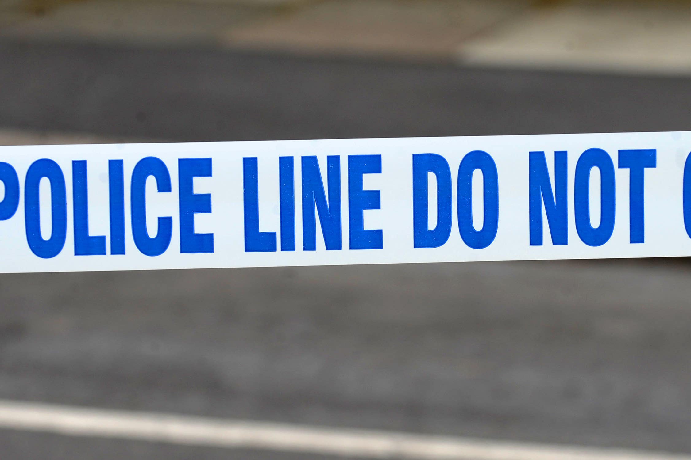 Man, 49, stabbed in leg in Blackpool dies from his injuries - Vimarsana News