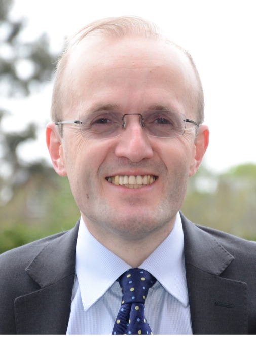 Dozens of East Lancs complaints about councils revealed - Vimarsana News