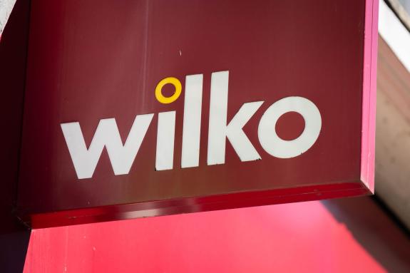 Lancashire Telegraph: B&M have bought 51 Wilko stores. Lancashire Telegraph: B&M have bought 51 Wilko stores.