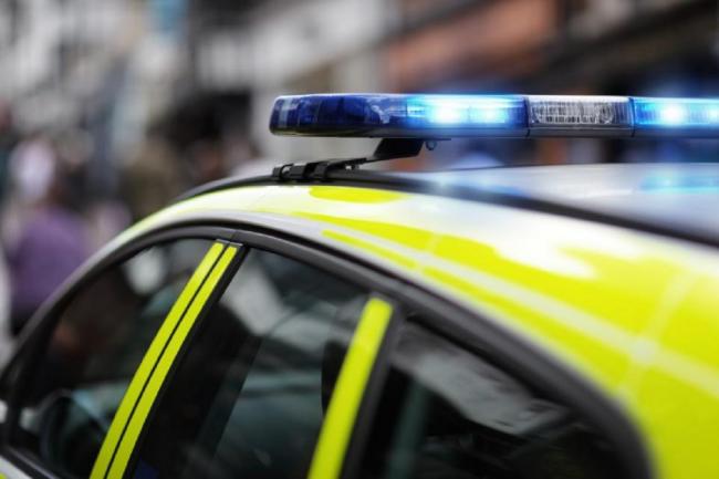 Murder investigation after woman found dead in Blackpool - Vimarsana News