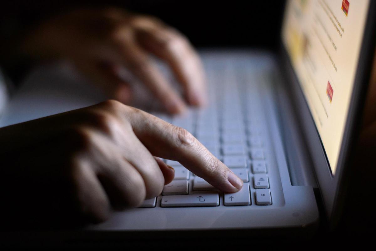 Lancashire people chased for thousands over cavity wall claims - Vimarsana News