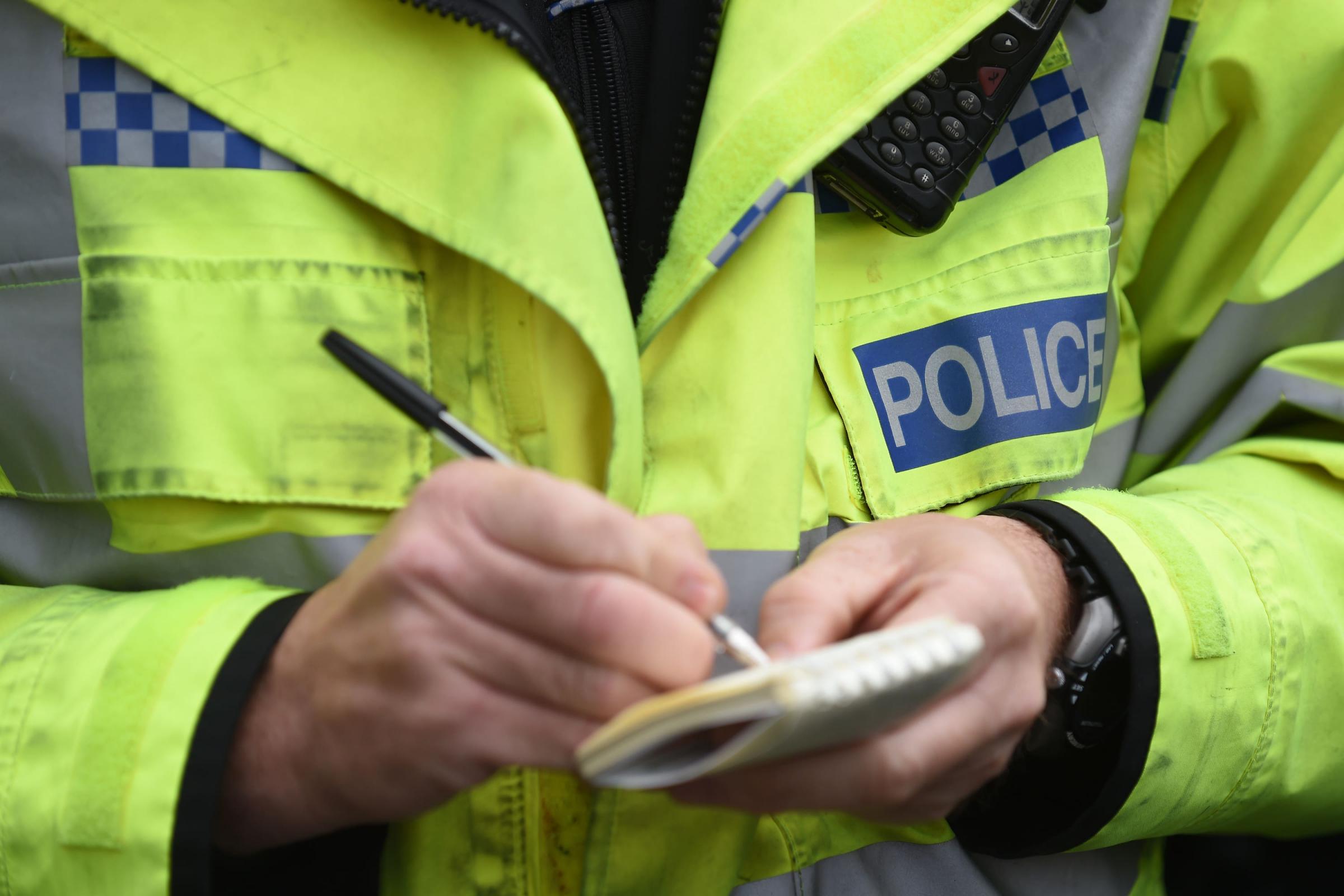 Arrests for drink-driving and burglary offences on Lancashire roads - Vimarsana News