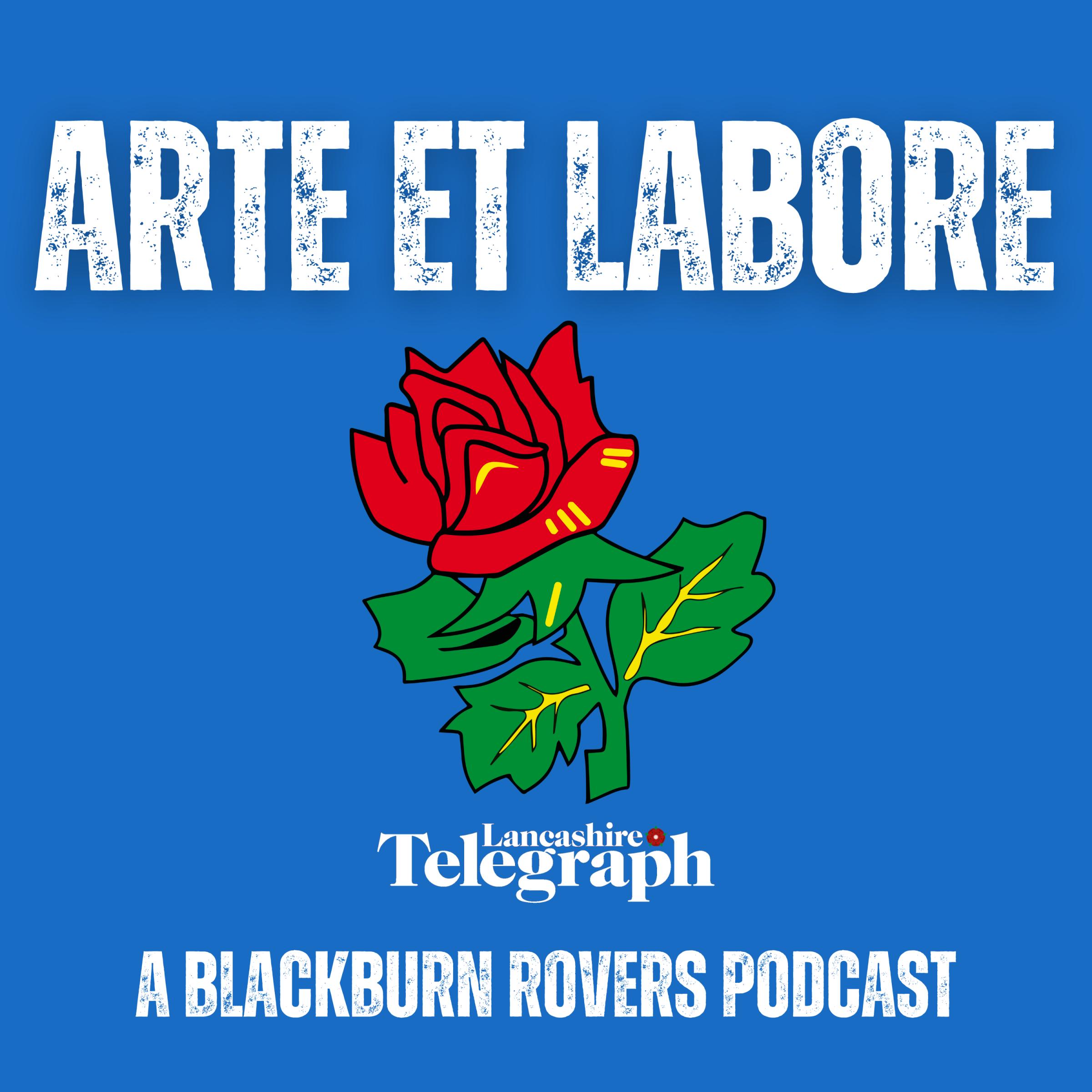 Arte et Labore analyses Blackburn Rovers' defensive worries