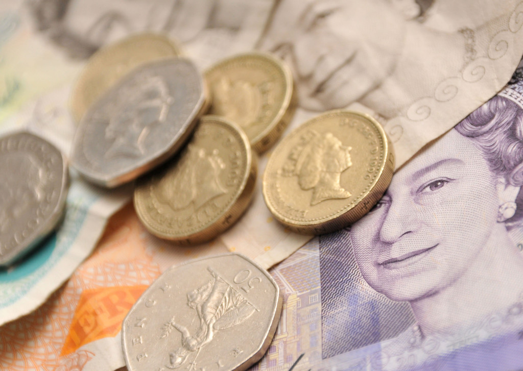 East Lancashire residents benefit from Debt Respite Scheme - Vimarsana News
