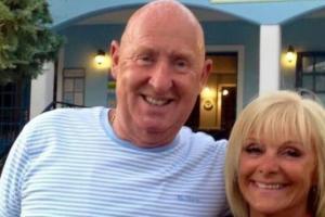 Inquest into Burnley couple's deaths on holiday continues - Vimarsana News